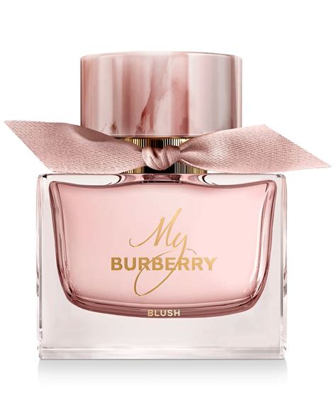 burberry blush perfume 3 oz|burberry perfume blush price.